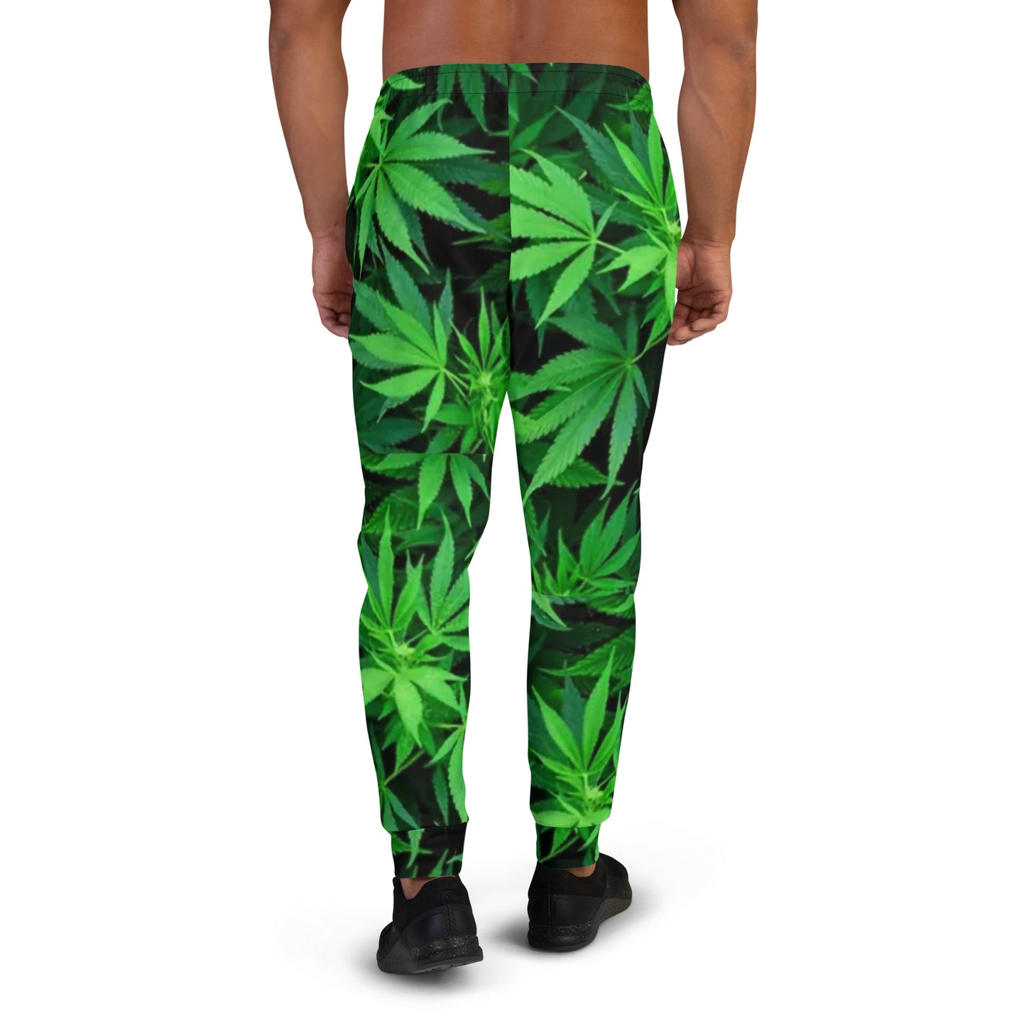 Men's Joggers