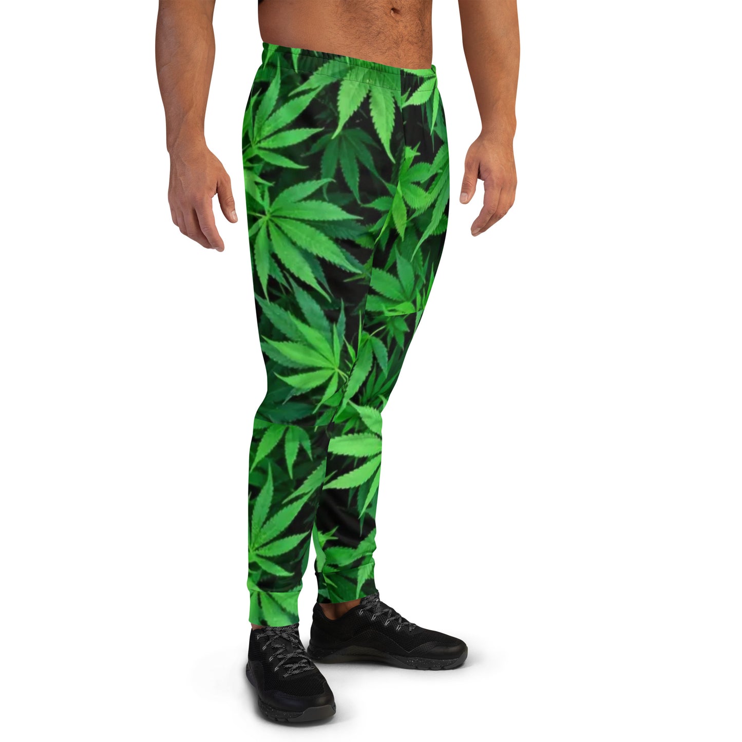 Men's Joggers