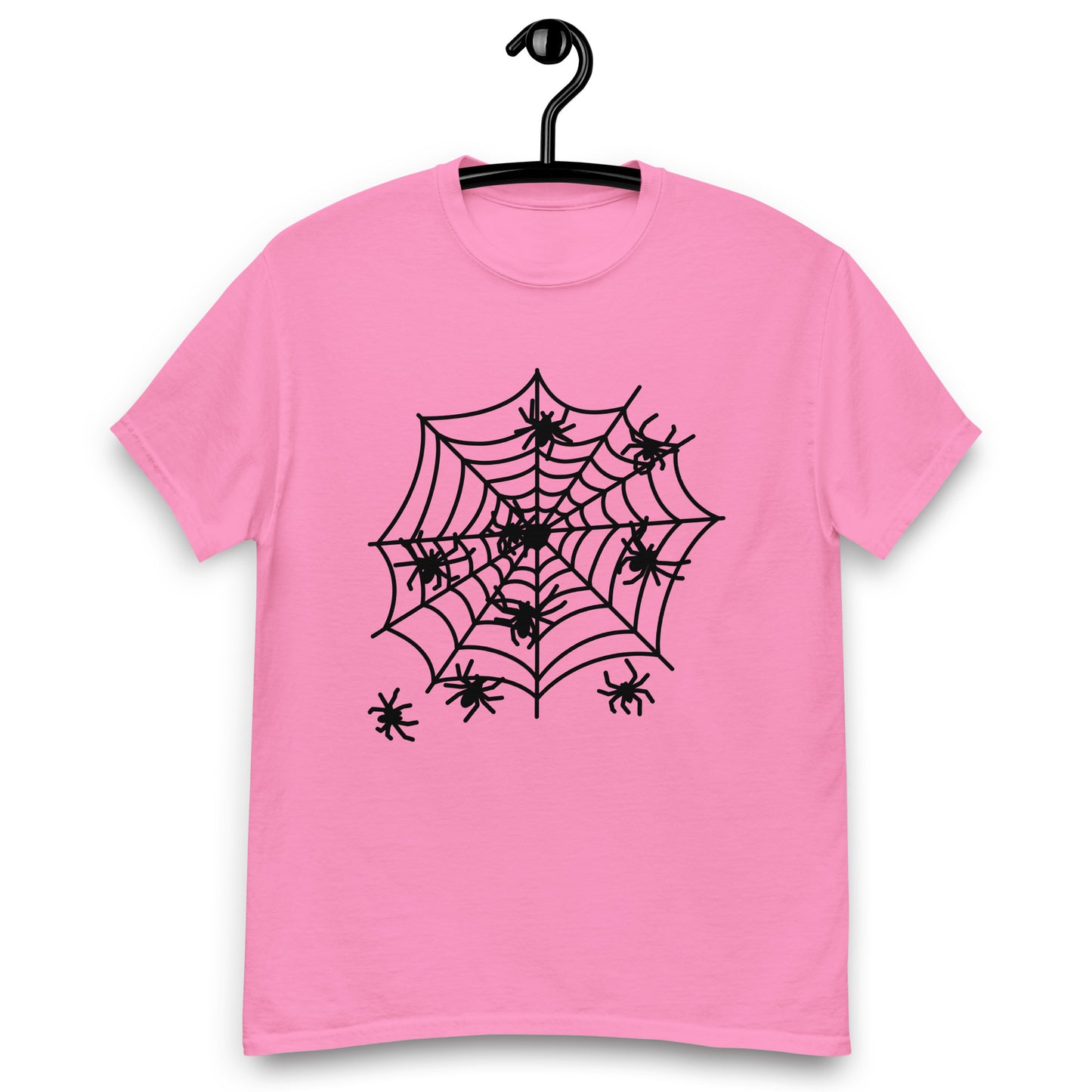 Men's classic tee