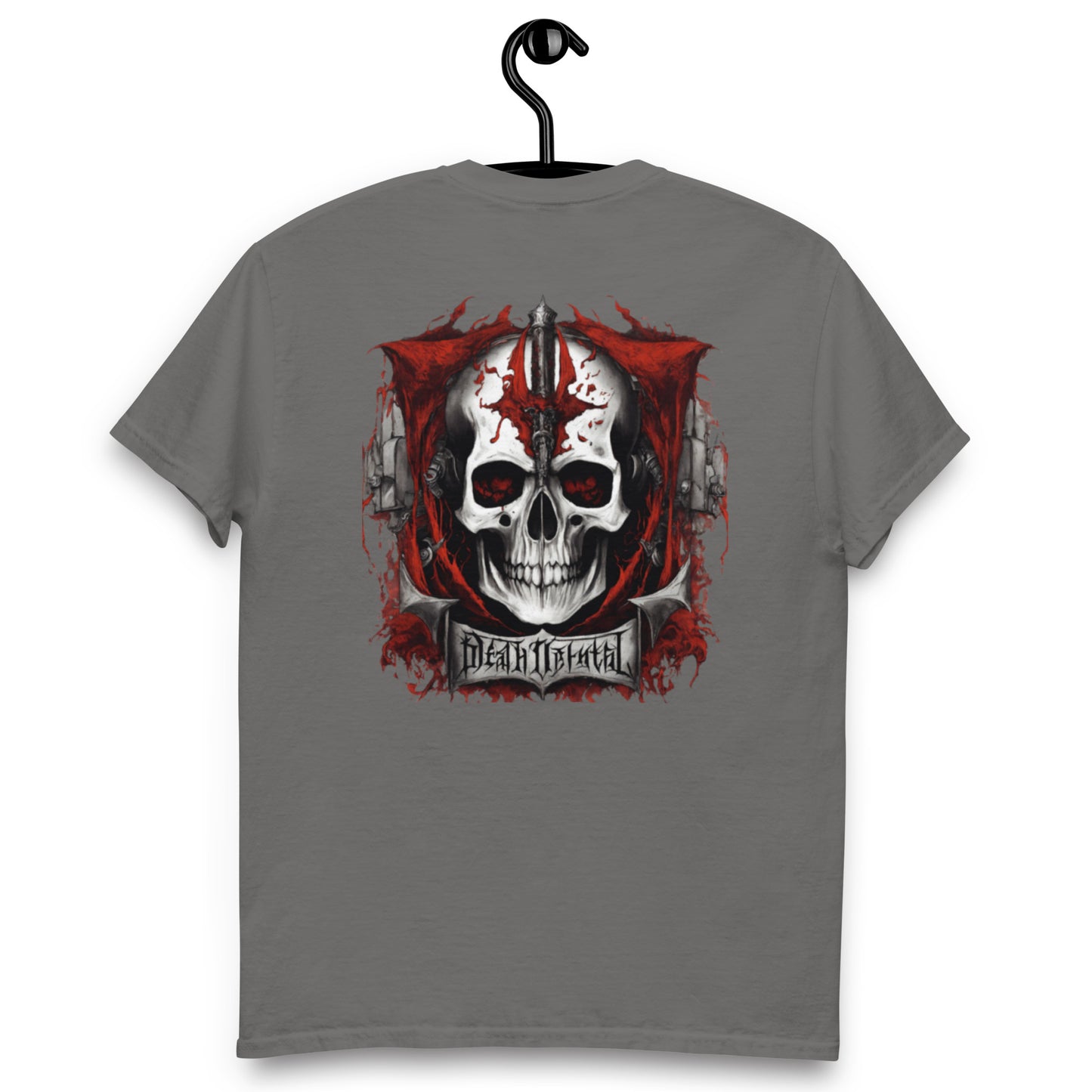 Men's classic tee