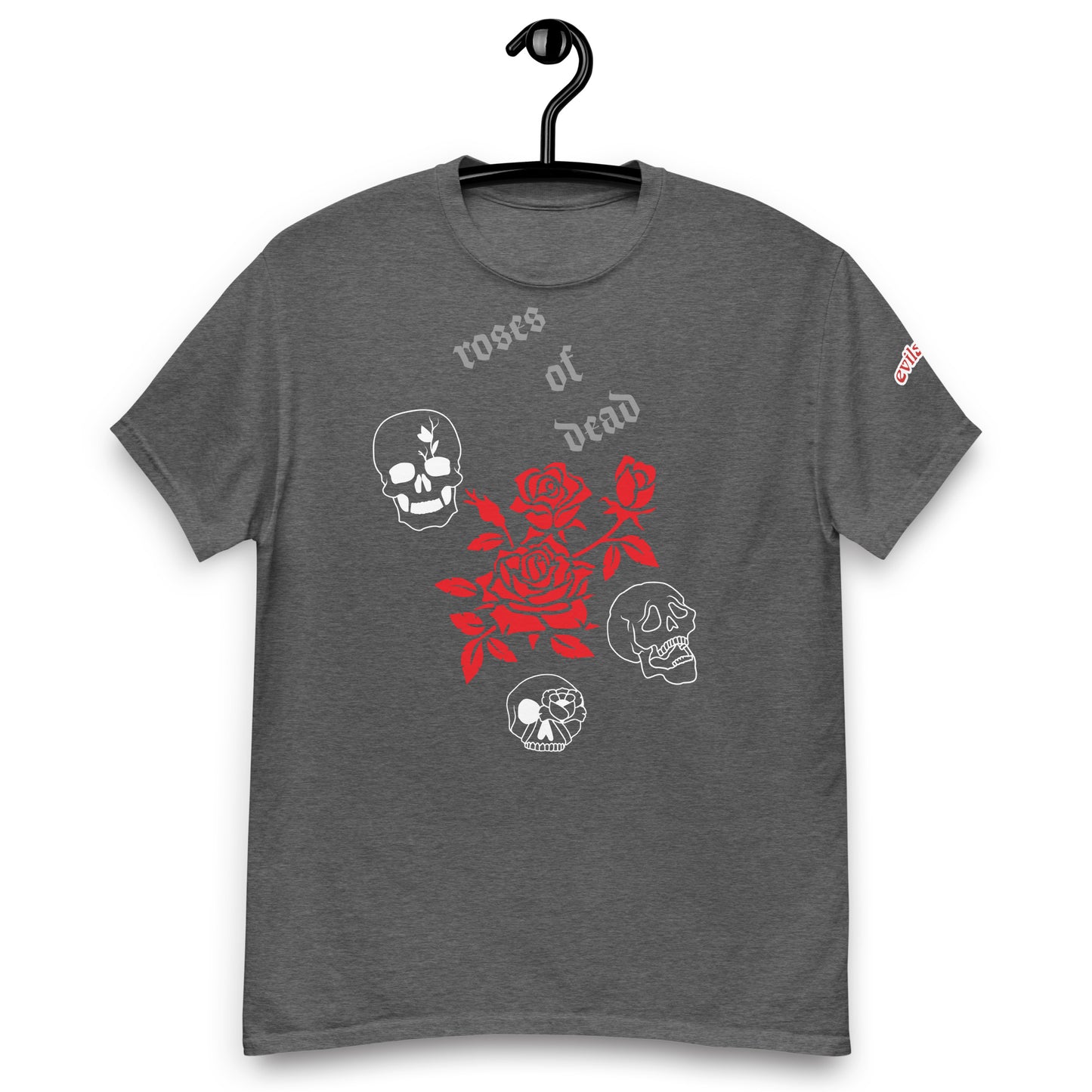 Men's classic tee