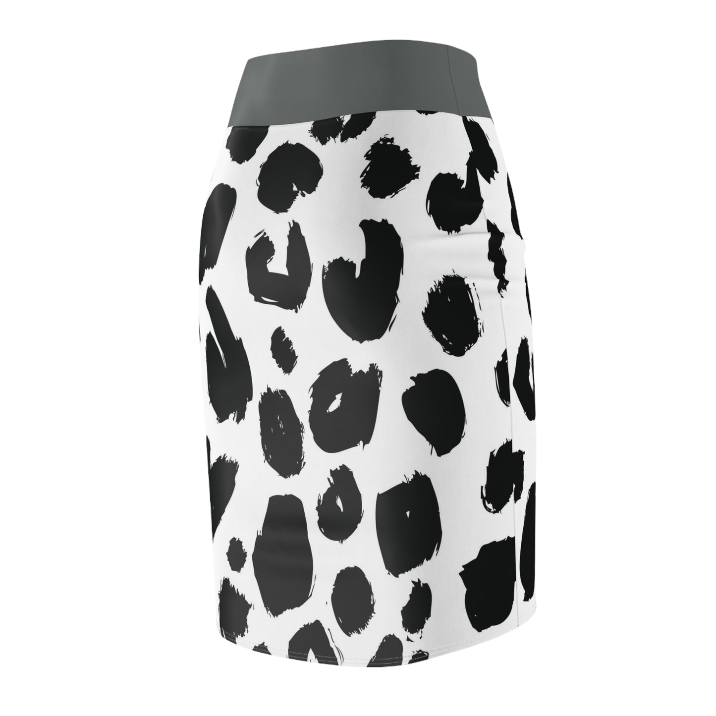 Women's Pencil Skirt (AOP)