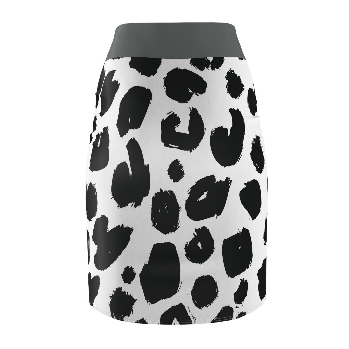 Women's Pencil Skirt (AOP)