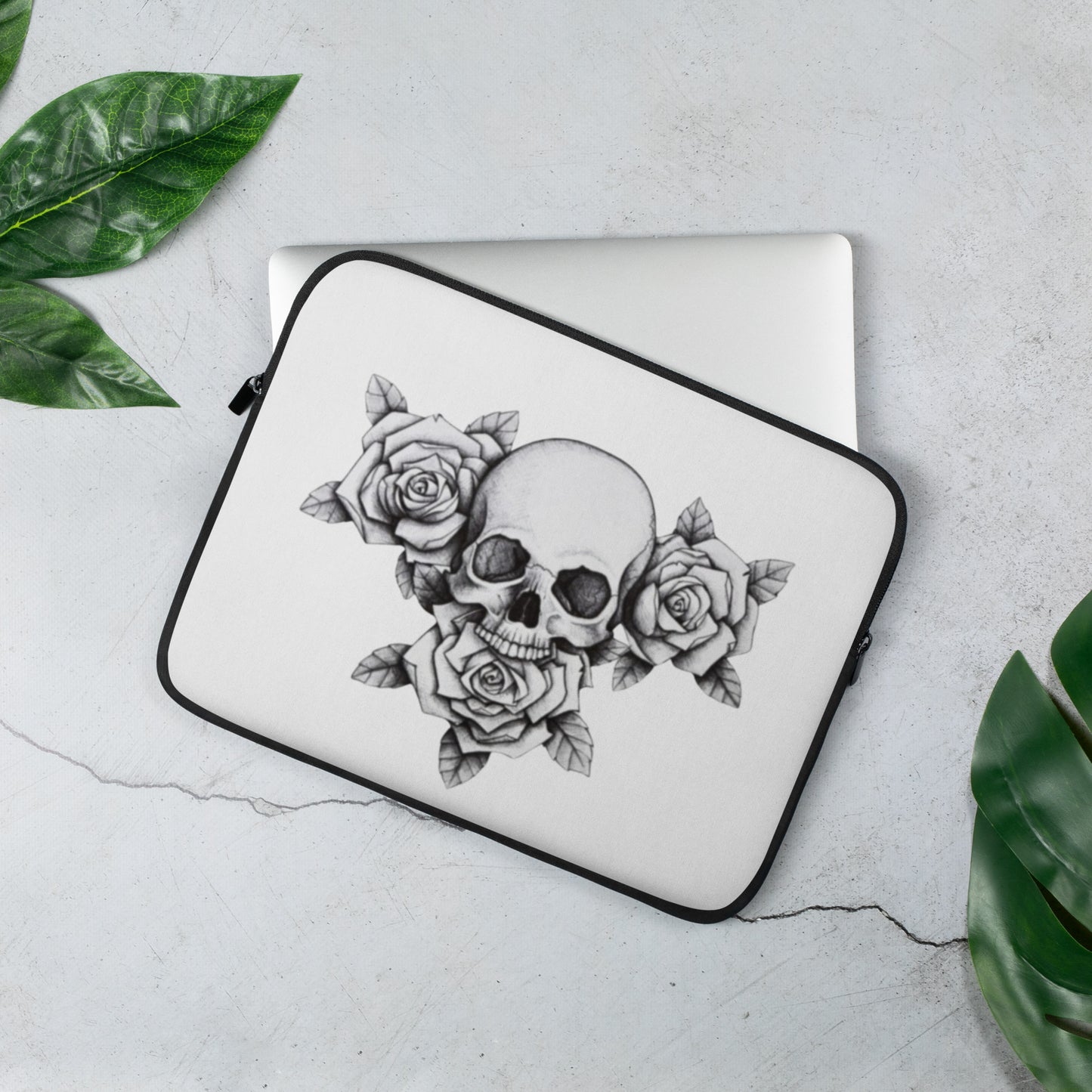 Laptop Sleeve