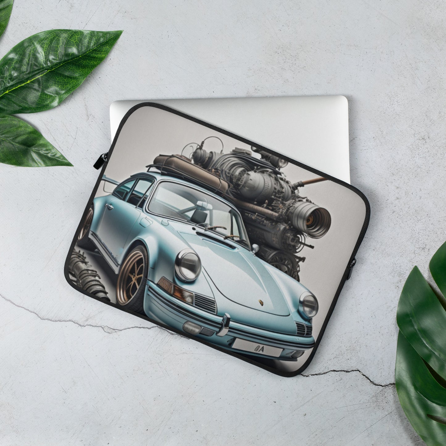 Laptop Sleeve