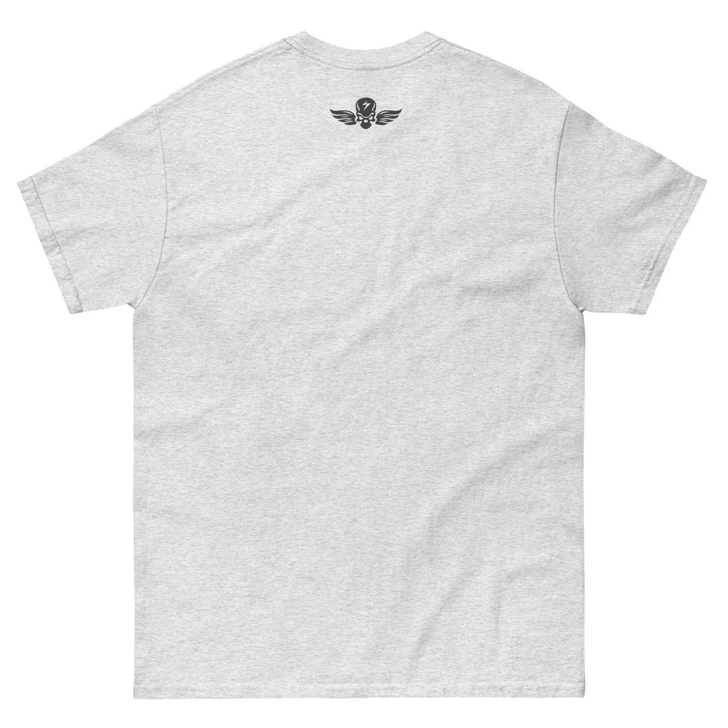 Men's classic tee