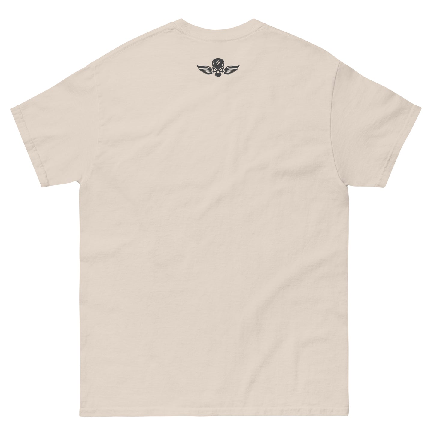 Men's classic tee