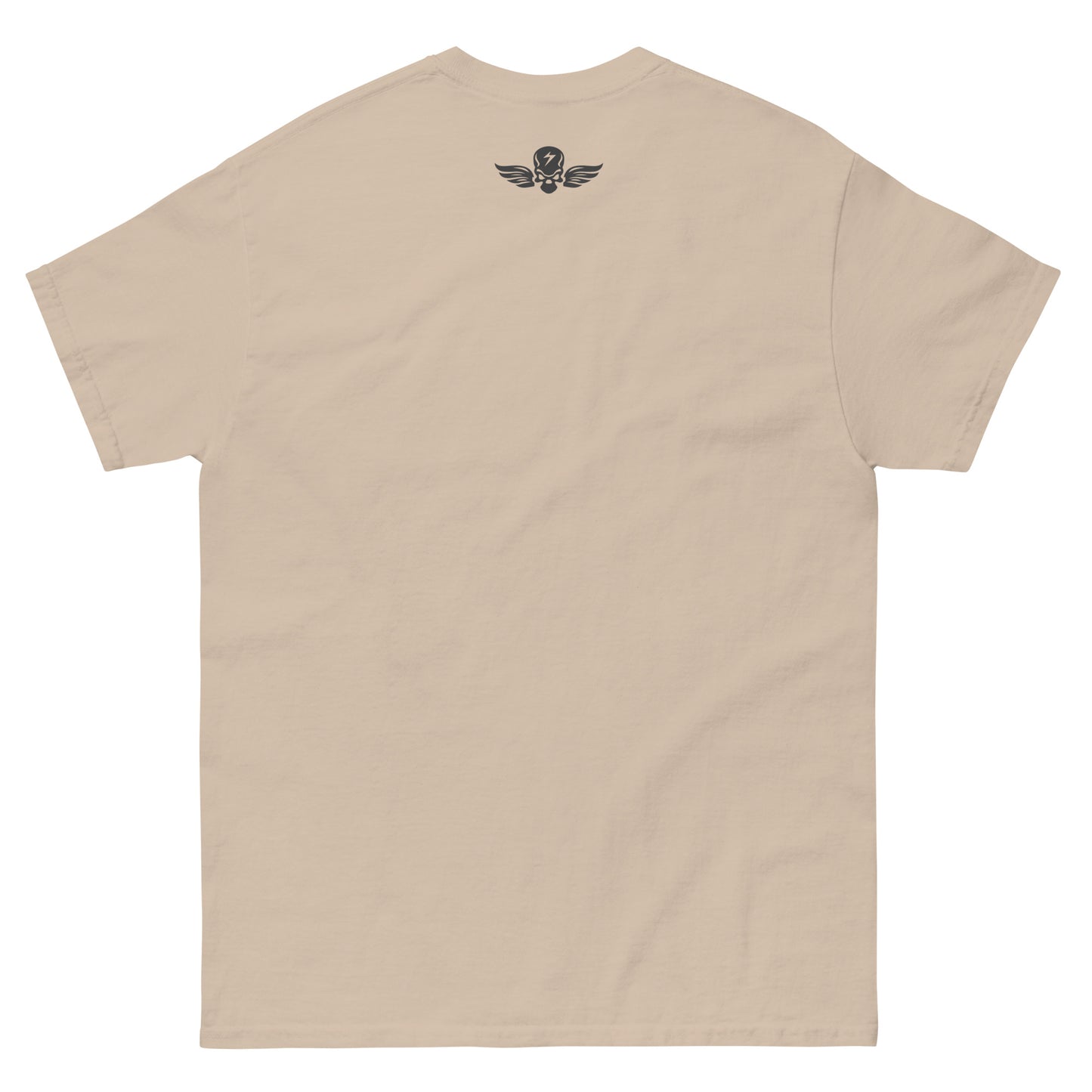 Men's classic tee