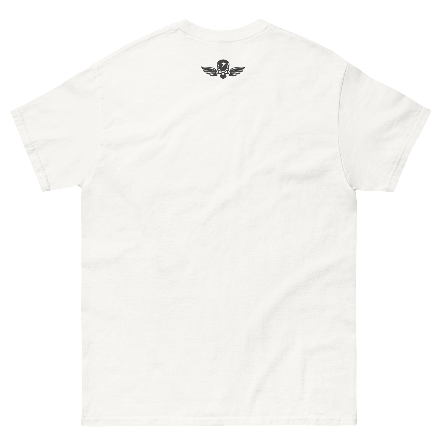 Men's classic tee